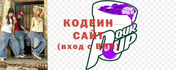 МДПВ Богородицк