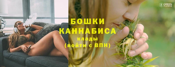МДПВ Богородицк