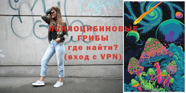 метадон Армянск