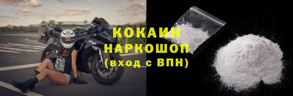 ГАЛЛЮЦИНОГЕННЫЕ ГРИБЫ Аркадак